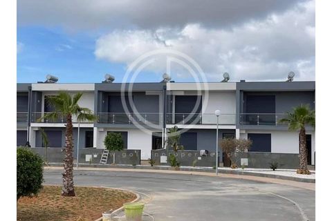 Villa i Albufeira, Faro, Albufeira - € 900.000 | Ref: GA-9570.5 - foto 19