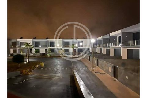 Villa i Albufeira, Faro, Albufeira - € 900.000 | Ref: GA-9570.5 - foto 20