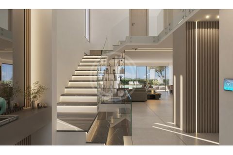 Villa i Montenegro, Faro, Montenegro - € 1.400.000 | Ref: GA-9654.F72 - foto 7
