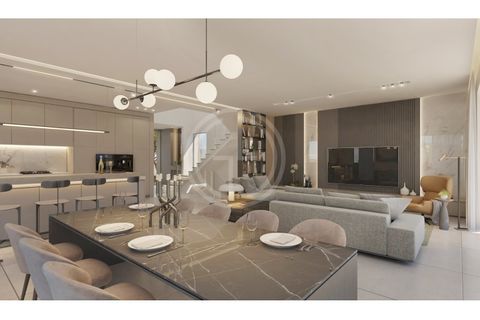 Villa i Montenegro, Faro, Montenegro - € 1.400.000 | Ref: GA-9654.F72 - foto 8