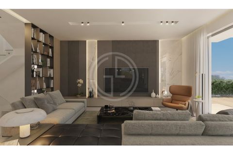 Villa i Montenegro, Faro, Montenegro - € 1.400.000 | Ref: GA-9654.F72 - foto 10