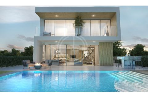 Villa i Montenegro, Faro, Montenegro - € 1.400.000 | Ref: GA-9654.F72 - foto 16