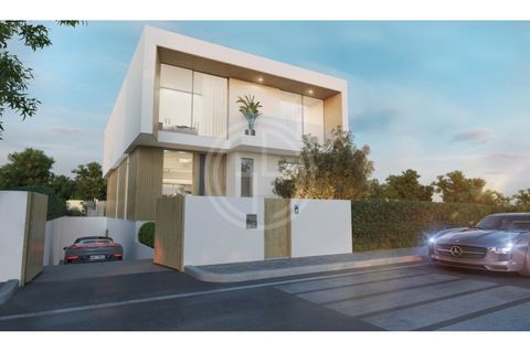 Villa i Montenegro, Faro, Montenegro - € 1.400.000 | Ref: GA-9654.F72 - foto 17