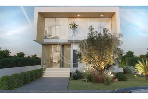 Villa i Montenegro, Faro, Montenegro - € 1.400.000 | Ref: GA-9654.F72 - foto 18