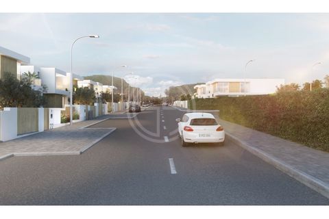 Villa i Montenegro, Faro, Montenegro - € 1.400.000 | Ref: GA-9654.F72 - foto 23