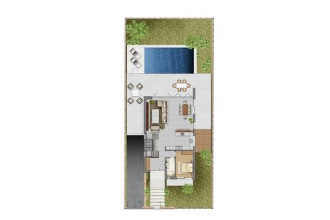 Villa i Montenegro, Faro, Montenegro - € 1.400.000 | Ref: GA-9654.F72 - foto 31