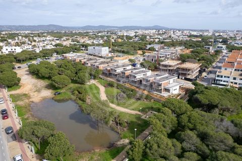 Villa i Montenegro, Faro, Montenegro - € 1.400.000 | Ref: GA-9654.F72 - foto 26
