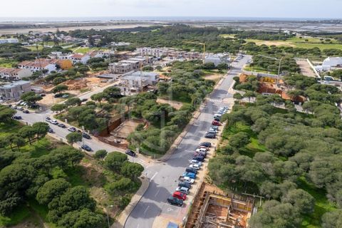 Villa i Montenegro, Faro, Montenegro - € 1.400.000 | Ref: GA-9654.F72 - foto 29