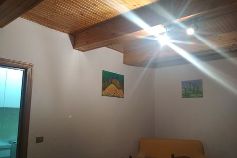 Villa en Jesi, Ancona, Jesi - € 91.000 | Ref: J2430 - photo 2