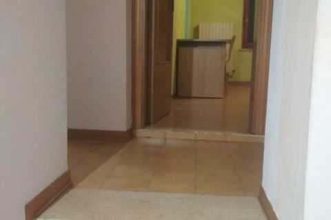 Villa en Jesi, Ancona, Jesi - € 91.000 | Ref: J2430 - photo 3