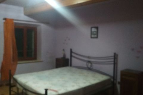 Villa en Jesi, Ancona, Jesi - € 91.000 | Ref: J2430 - photo 4