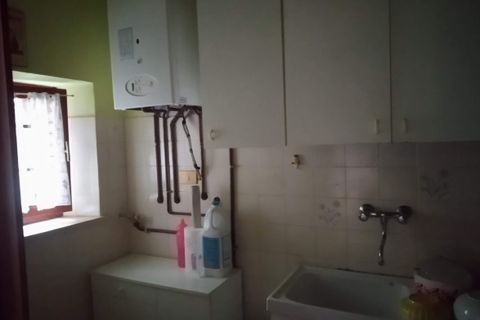Villa en Jesi, Ancona, Jesi - € 91.000 | Ref: J2430 - photo 5