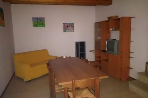 Villa en Jesi, Ancona, Jesi - € 91.000 | Ref: J2430 - photo 6