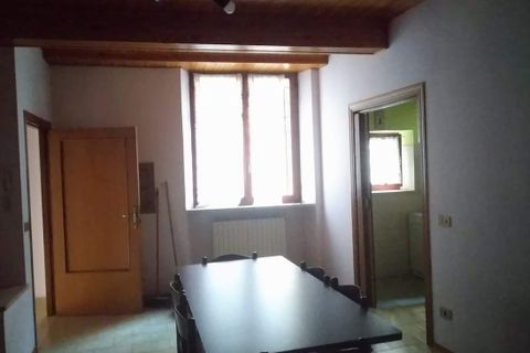 Villa en Jesi, Ancona, Jesi - € 91.000 | Ref: J2430 - photo 7