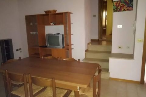 Villa en Jesi, Ancona, Jesi - € 91.000 | Ref: J2430 - photo 8