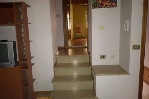Villa en Jesi, Ancona, Jesi - € 91.000 | Ref: J2430 - photo 10