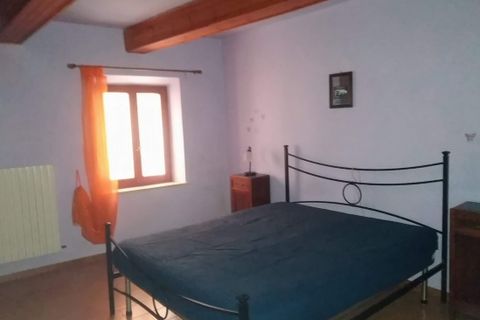 Villa en Jesi, Ancona, Jesi - € 91.000 | Ref: J2430 - photo 11