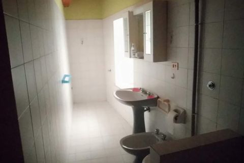 Villa en Jesi, Ancona, Jesi - € 91.000 | Ref: J2430 - photo 12