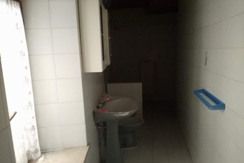 Villa en Jesi, Ancona, Jesi - € 91.000 | Ref: J2430 - photo 13