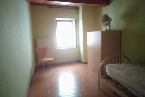 Villa en Jesi, Ancona, Jesi - € 91.000 | Ref: J2430 - photo 14