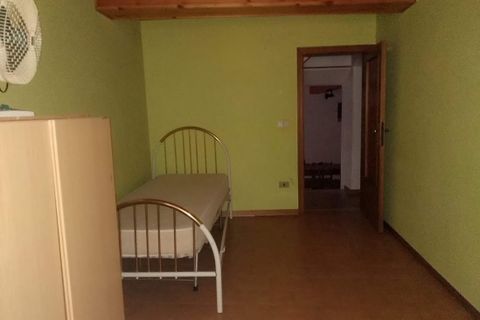 Villa en Jesi, Ancona, Jesi - € 91.000 | Ref: J2430 - photo 15
