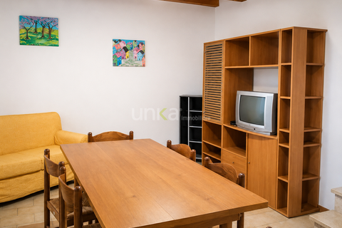 Villa i Jesi, Ancona, Jesi - € 85.000 | Ref: J2430 - foto 1