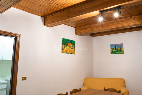 Villa i Jesi, Ancona, Jesi - € 85.000 | Ref: J2430 - foto 2