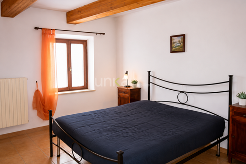 Villa i Jesi, Ancona, Jesi - € 85.000 | Ref: J2430 - foto 4