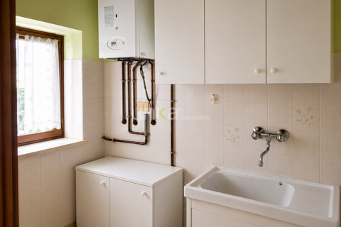 Villa i Jesi, Ancona, Jesi - € 85.000 | Ref: J2430 - foto 5