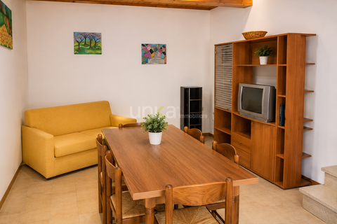 Villa i Jesi, Ancona, Jesi - € 85.000 | Ref: J2430 - foto 6