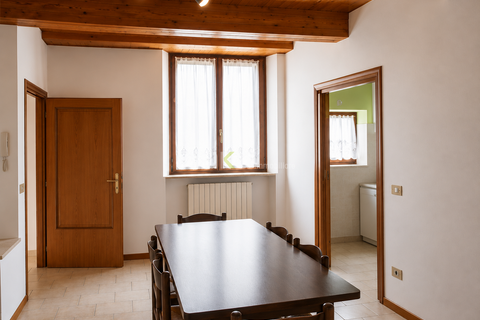 Villa i Jesi, Ancona, Jesi - € 85.000 | Ref: J2430 - foto 7