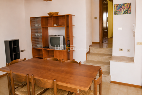 Villa i Jesi, Ancona, Jesi - € 85.000 | Ref: J2430 - foto 8
