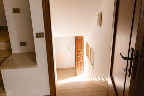 Villa i Jesi, Ancona, Jesi - € 85.000 | Ref: J2430 - foto 9