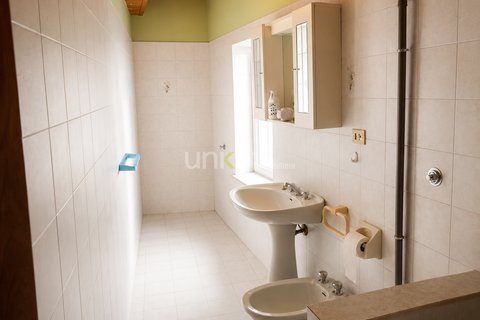 Villa i Jesi, Ancona, Jesi - € 85.000 | Ref: J2430 - foto 11