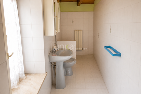 Villa i Jesi, Ancona, Jesi - € 85.000 | Ref: J2430 - foto 12