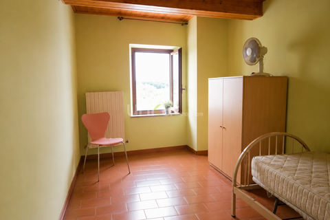 Villa i Jesi, Ancona, Jesi - € 85.000 | Ref: J2430 - foto 13