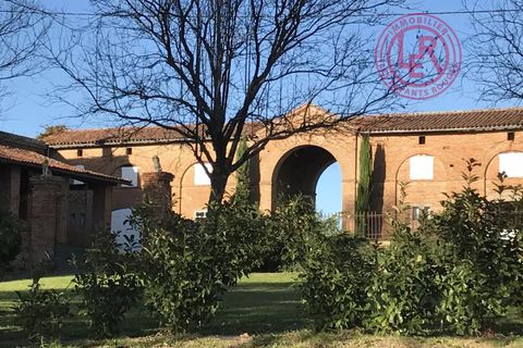 Villa i Esperce, Haute-Garonne, Esperce - € 1.230.000 | Ref: 84715442 - foto 4