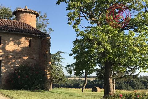 Villa i Esperce, Haute-Garonne, Esperce - € 1.230.000 | Ref: 84715442 - foto 8