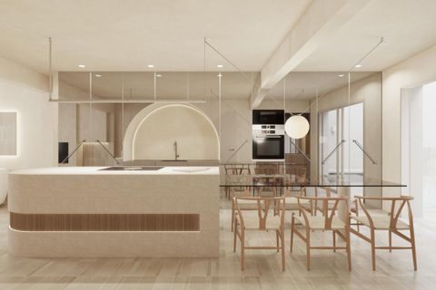 Landsbyhus i Pollenca, Mallorca, Pollenca - € 1.400.000 | Ref: POL20623 - foto 2