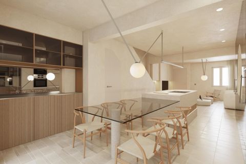Landsbyhus i Pollenca, Mallorca, Pollenca - € 1.400.000 | Ref: POL20623 - foto 3
