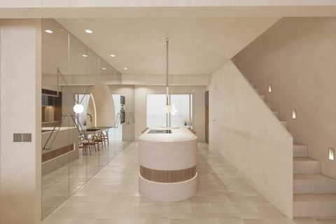 Landsbyhus i Pollenca, Mallorca, Pollenca - € 1.400.000 | Ref: POL20623 - foto 4