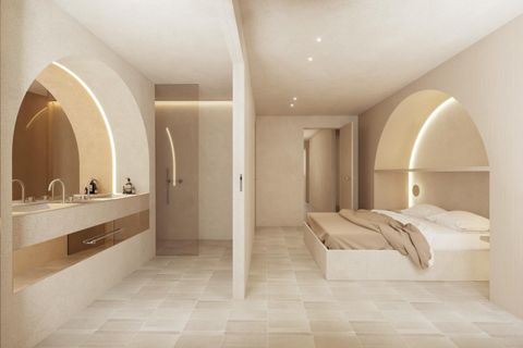 Landsbyhus i Pollenca, Mallorca, Pollenca - € 1.400.000 | Ref: POL20623 - foto 6