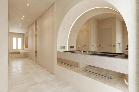 Landsbyhus i Pollenca, Mallorca, Pollenca - € 1.400.000 | Ref: POL20623 - foto 8
