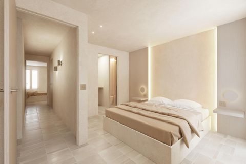 Landsbyhus i Pollenca, Mallorca, Pollenca - € 1.400.000 | Ref: POL20623 - foto 9