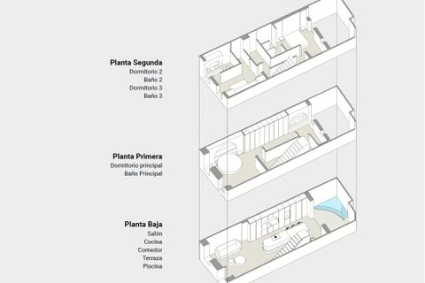 Landsbyhus i Pollenca, Mallorca, Pollenca - € 1.400.000 | Ref: POL20623 - foto 16