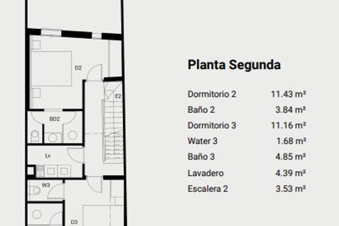 Landsbyhus i Pollenca, Mallorca, Pollenca - € 1.400.000 | Ref: POL20623 - foto 13