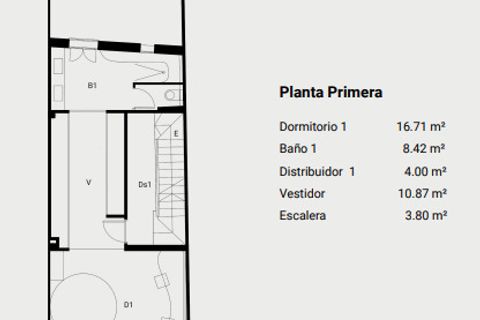 Landsbyhus i Pollenca, Mallorca, Pollenca - € 1.400.000 | Ref: POL20623 - foto 14