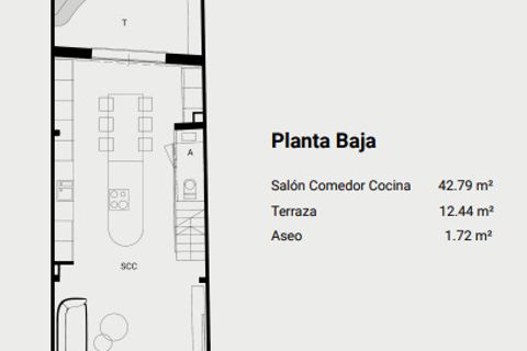 Landsbyhus i Pollenca, Mallorca, Pollenca - € 1.400.000 | Ref: POL20623 - foto 15