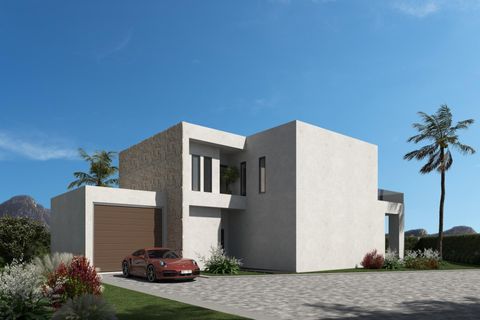 Villa i Benissa, Alicante, Benissa - € 950.000 | Ref: F0732/6084 - foto 3
