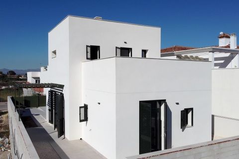 Villa i Daya Nueva, Alicante, Daya Nueva - € 350.000 | Ref: dn0012 - foto 2